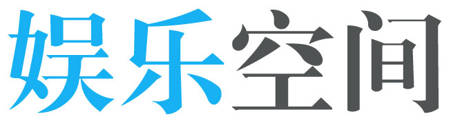 深度焦點
